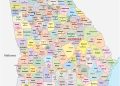Georgia State Election Board Passes Rule Requiring Hand-Count of Ballots at Precinct Level