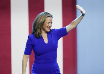 ANOTHER HUGE WIN: Michigan Mail-In Ballots Will Now Only Be Counted with Proof of Signature Verification