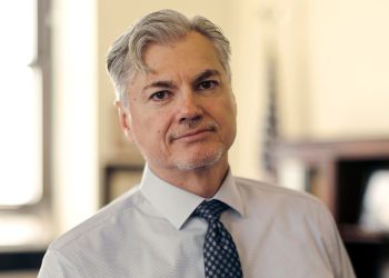 Judge Juan Merchan Sued For Financial Disclosures Amid Reports His Daughter’s Firm Made Tens of Millions of Dollars Off Trump NYC Case