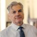 Judge Juan Merchan Sued For Financial Disclosures Amid Reports His Daughter’s Firm Made Tens of Millions of Dollars Off Trump NYC Case