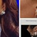 Wireless Audio Earrings Company Responds to Rumors Kamala Harris Wore Earpiece During Presidential Debate