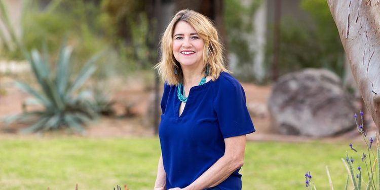 Democrat Arizona Senate Candidate Lauren Kuby Opposes Felony Charges for Cartel Drug Traffickers Pushing Fentanyl on Kids, Calls for Open Borders and Blanket Citizenship for Illegals