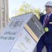 Wisconsin Mayor Takes Matters Into His Own Hands: Removed Ballot Drop Box Outside City Hall