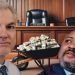 The Bogus Legal Theories Behind Trump’s Bogus Federal Felony Convictions Explained in Street Language