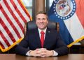 Missouri Asks Court For Discovery In Lawsuit Alleging Collusion Between Feds, Social Media