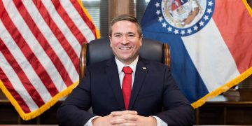 Missouri Asks Court For Discovery In Lawsuit Alleging Collusion Between Feds, Social Media
