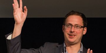 Latest Prediction From Far Left Pollster Has Trump Winning in a Landslide
