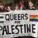 Watchdog Org. Offers $1 Million to ‘Queers for Palestine’ to Hold Pride Parade in Gaza, West Bank
