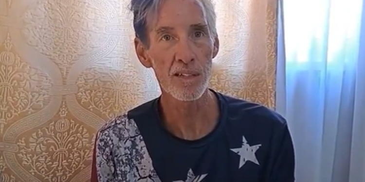 Trump Survives a Second Attempt on His Life By a Left Wing Whacko