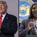 NY Appellate Court Gets Ready to Lower the Boom on Letitia James’ Unconstitutional Prosecution of President Trump
