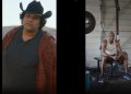 The Truth Behind the Pro-Kamala ‘Real Men’ Campaign Ad Featuring Actors Could Win ‘Most Cringeworthy’ Award (VIDEO)