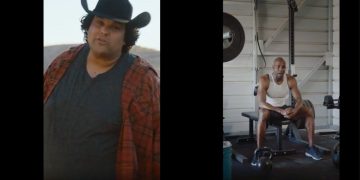 The Truth Behind the Pro-Kamala ‘Real Men’ Campaign Ad Featuring Actors Could Win ‘Most Cringeworthy’ Award (VIDEO)