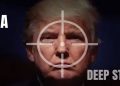 The CIA/Deep State’s Mission Impossible to Block Trump’s White House Return: Are They Plotting Martial Law to Stop Trump?