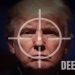 The CIA/Deep State’s Mission Impossible to Block Trump’s White House Return: Are They Plotting Martial Law to Stop Trump?