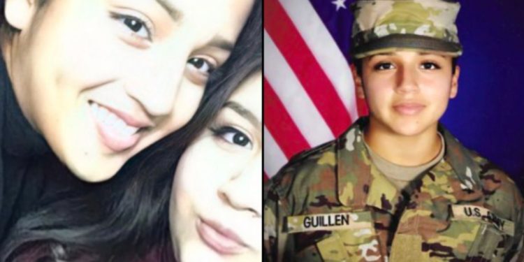 The Atlantic’s Latest Attack on Trump: Guillen Family Stands Up to False Claims, Defends Trump