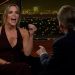 Megyn Kelly Destroys Bill Maher After He Called President Trump a Fascist (VIDEOS)
