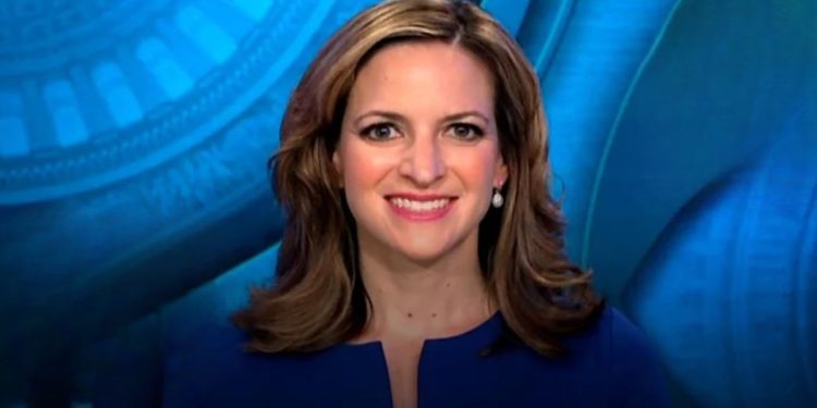 Democrat-Run Michigan is Stealing the 2024 Election As You Are Reading This