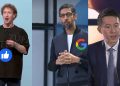 Federal Judge’s Ruling Could Be the End of Big Tech’s Section 230 Immunity