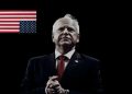 Tim Walz Calls for Abolishing the Electoral College So that California and New York Will Elect All Our Presidents
