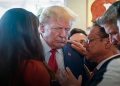 Inside the Faith & Freedom Coalition’s Plan to Mobilize Millions of Religious Voters For Trump