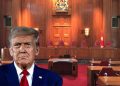 The Trump Fraud Case Appellate Court: Are We Really Doing This?
