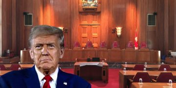 The Trump Fraud Case Appellate Court: Are We Really Doing This?