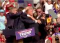 Trump vs. the Democratic Party: Who Really Threatens Democracy?