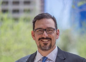 Arizona Election Scandal: 218,000 Voters Registered Without Proof of Citizenship