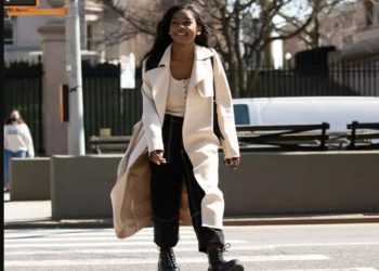 A DNC Delegate in 2020 and 2024 Experienced an Epiphany at a Trump Rally and Now She is All In for Trump (VIDEO)