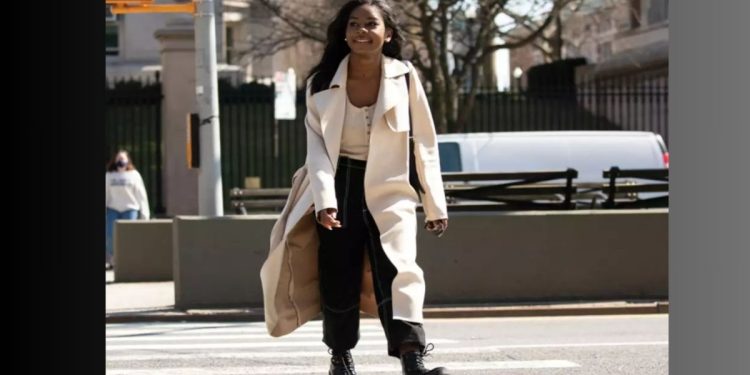 A DNC Delegate in 2020 and 2024 Experienced an Epiphany at a Trump Rally and Now She is All In for Trump (VIDEO)