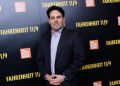 MSNBC Producer Admits Network is ‘Doing All They Can’ to Help Elect Kamala Harris (VIDEO)