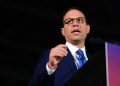 Gov. Josh Shapiro of Pennsylvania Used Public Funds For Election Training Camp For Liberal Activist ‘Influencers’