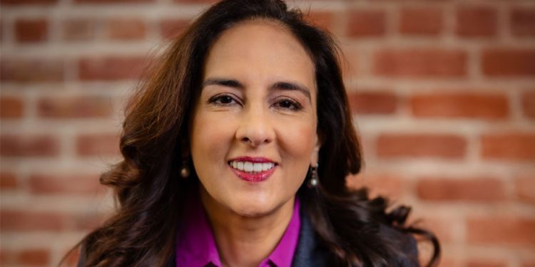 Attorney Harmeet Dhillon Appointed to Head Arizona’s Election Integrity Team