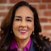 Attorney Harmeet Dhillon Appointed to Head Arizona’s Election Integrity Team
