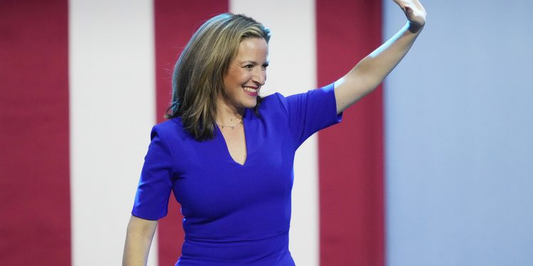 RNC Wins Mail Ballot Case in Michigan – Making This Their 10th Win Against Corrupt Michigan Secretary of State Jocelyn Benson