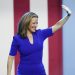 RNC Wins Mail Ballot Case in Michigan – Making This Their 10th Win Against Corrupt Michigan Secretary of State Jocelyn Benson