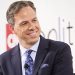 CNN’s Jake Tapper Argues Virginia is Wrong for Trying to Keep Illegal Aliens From Voting Illegally