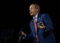 Ken Paxton’s Investigation Into ActBlue Uncovers Large Number of Suspicious Donations Made Through Obscure Identities