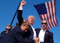 Democrat Writes Powerful “Career Suicide Note” on Why He is Voting for Donald Trump