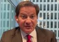 Mark Halperin Says Harris’ CNN Town Hall ‘Performance’ Was ‘Last Straw For A Lot Of Democrats’