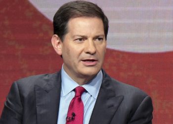 Political Analyst: Private Polling Shows Kamala Harris Is in Huge Trouble