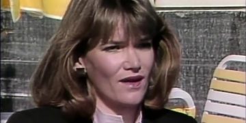 JD Vance Stunned After Raddatz Argues That Venezuelan Gang Only Took Over ‘a Few’ Apartment Complexes