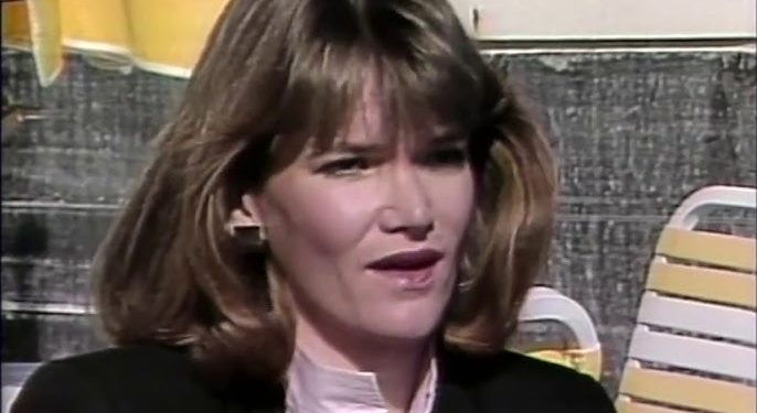 JD Vance Stunned After Raddatz Argues That Venezuelan Gang Only Took Over ‘a Few’ Apartment Complexes