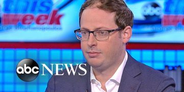 ‘You’re Putting Your F*cking Finger On The Scale’: Nate Silver Unloads On ‘Pollsters’ For ‘Cheating’