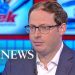 ‘You’re Putting Your F*cking Finger On The Scale’: Nate Silver Unloads On ‘Pollsters’ For ‘Cheating’