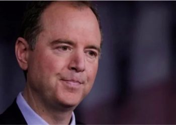 Pencilneck Called Out for Trying to Bully Tech Companies Into Censoring Americans Ahead of Election