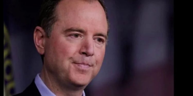 Pencilneck Called Out for Trying to Bully Tech Companies Into Censoring Americans Ahead of Election