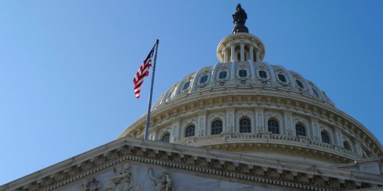 Watchdog Group Releases Names of Leftist Bureaucrats Serving in Federal Government Who’ve Betrayed America by Sabotaging Border Security