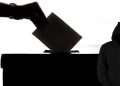 Fulton County Hires Over 800 Election Staffers: Only 15 are Republicans