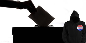 Fulton County Hires Over 800 Election Staffers: Only 15 are Republicans